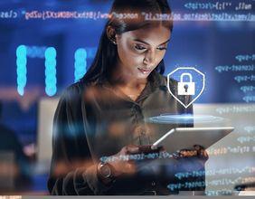 Is NYSE:IONQ Signaling Stability in the Quantum Computing Sector Through 2025 Outlook?