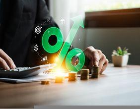 Serco Group Reports Solid Performance in 2024 with Positive Outlook for 2025