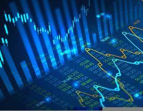 Maloney Act of 1938: Strengthening OTC Market Regulations