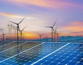 Strategic Realignment in the Energy Sector 88 Energy Ltd and Burgundy Xploration Collaboration