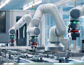Is ATS Overlooking Key Risks Despite EPS Growth?