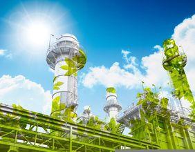 PHX Energy CEO Adjusts Stake While Maintaining Leadership Role