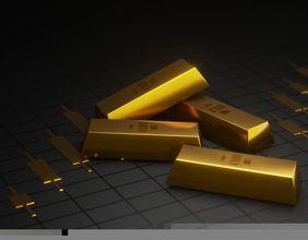 Viking Mines Uncovers High-Grade Gold at Riverina East, Eyes Further Expansion