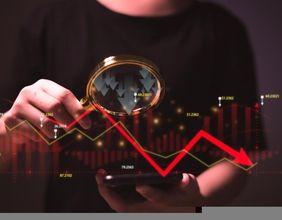 Understanding On-the-Run Bonds in Financial Markets