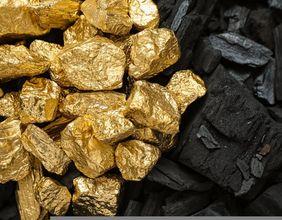 ASX Gold Stocks May 2026: Australia’s Top Gold Mining Names