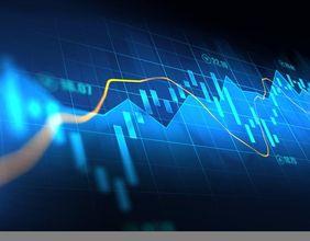 Understanding 'On the Take' in Stock Trading