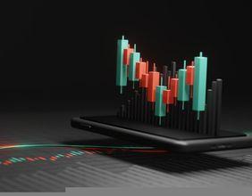 Managed Float: A Controlled Approach to Exchange Rates