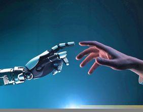 AI Expansion: Vection Technologies Broadens Reach with New Sector Contracts