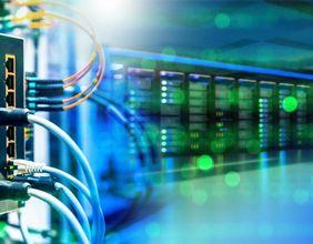 Intel Stock Surge: Will a Breakup Plan Revitalize the Company?