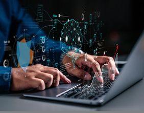 Could VERSES AI’s New Collaboration Bring Unexpected Challenges in ESG Compliance?