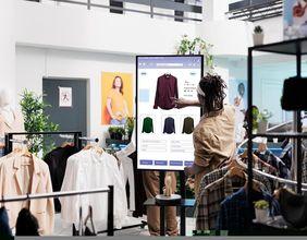 Boohoo Stock Rises After 52-Week Low with Focus on Fair Value