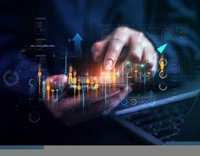 Understanding One-Factor APT in Financial Markets