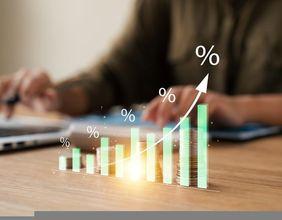 Did this FTSE 100 shares just receive a new rating?