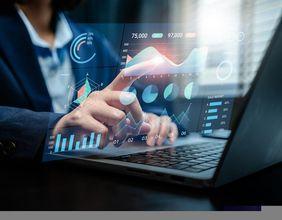 Why Did Institutional Investors Adjust Their Holdings in State Street Co. (NYSE:STT)?