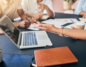 Non-Equity Option: Definition and Key Characteristics
