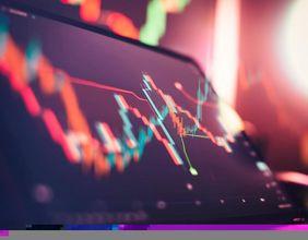 Tech-Driven Growth: Why REA Group and Zip Co Are Gaining Attention in 2025
