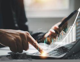 Marketed Claims: Tradable Financial Rights