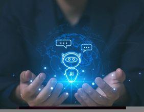 AI’s Limited Impact on Jobs and Economic Expectations