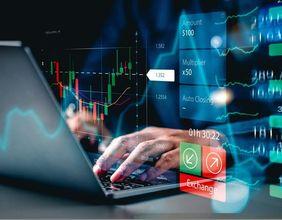 Equilibrium Exchange Rate