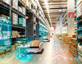 What Does GMS Inc. (NYSE:GMS) Reveal About Pricing Trends and S&P 500 Fund Comparisons?