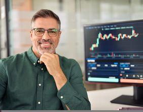 Understanding the Outside Market in General Equities