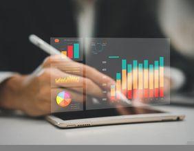 Understanding Operating Rate: A Key Indicator of Efficiency