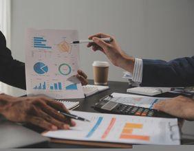 Negative NPV Tie-In Project: Understanding Its Role in Investment Agreements