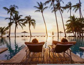 Dalata Hotel Group Projects Record Earnings, Expands Portfolio in 2024