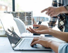 Understanding Moody's B3 Rating: High Credit Risk and Speculative Grade