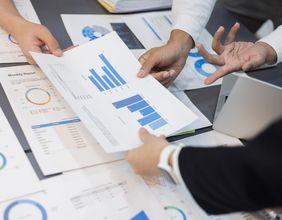XYZ, CXO and FMG: Three ASX 200 Struggle on Thursday