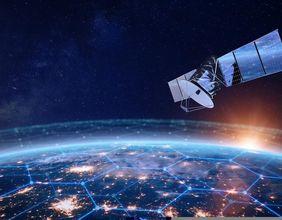 How Is Intuitive Machines Shaping Lunar Exploration?