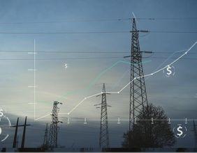 Energy Powerhouse How (TSX:ENB) is Leading the Sector's Future