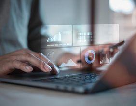Why Is Quartix Technologies (LON:QTX) Outperforming the AIM Index?