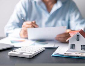 Retirement Savings Calculator: How Much Money Will You Have For Retirement?