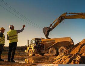 Why Does Geomega Resources’ Pre-Revenue Status Raise Questions About Its Future?