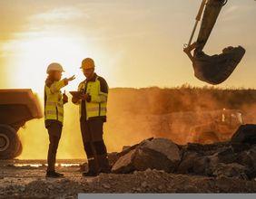 Gem Resources Resumes Operations at Gravelotte Emerald Mine