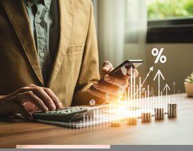 S&P Upgrades Co-op Group on Solid Profitability and Debt Reduction