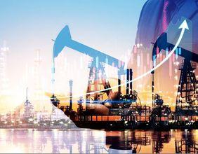 Gulf Marine Services Share Value Rises Following Announcement of European Order