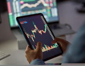 Equity Cap Agreement: An Overview