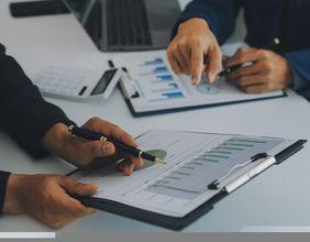 Negotiable Bill of Lading