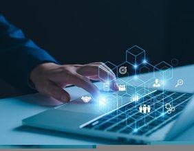 Tracsis Sees Rating Reaffirmed in FTSE AIM 100 Stability Trend?