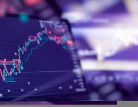 Managing Underwriter: The Key Player in an Underwriting Group