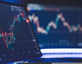 Mandatory Convertibles: A Strategic Financing Tool