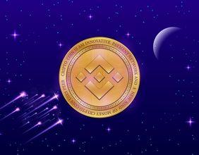 Binance Bridges CeFi and DeFi with Babylon BTC Staking Through On-Chain Yields