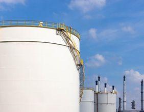What Impact Will Kelt Exploration's Debt Have On Future Growth?