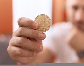 How To Buy Litecoin (LTC)