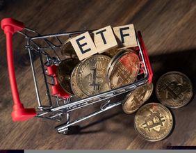 Will Cryptocurrency ETF Inflows Fuel Bitcoin’s Future Growth?