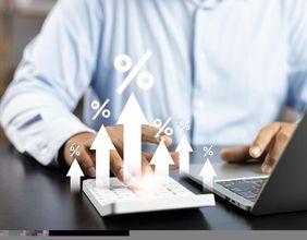 Top ASX Dividend Stocks: GWA Group and Two Other Leading Choices
