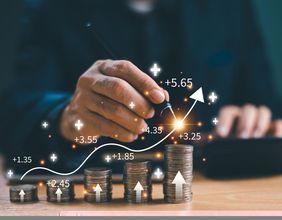 Can Canadian Penny Stocks Redefine Market Trends?