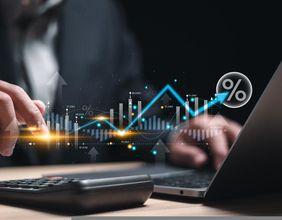Peel Hunt Reports Recovery Despite Market Uncertainty Post-Budget